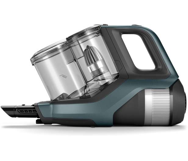 PHILIPS SpeedPro Max Aqua FC6902/01 18V, 3w1 - 1439560 - zdjęcie 4